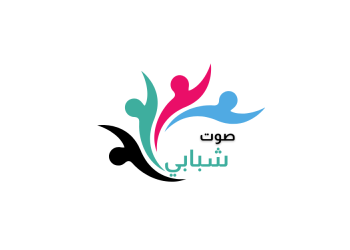 صوت شبابي
